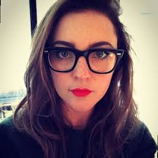 Fun new side enterprise and 'job': CFO (Chief Fixing Officer) Trying to  maintain a 400 year old French Chateau, whilst also looking after guests  coming to stay Do follow us for updates,