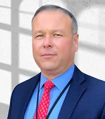 Cornerstone Public Affairs LLC