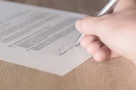 Maybe you would like to learn more about one of these? How To Serve Court Papers Without An Address Diem Legal