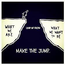 Images 43 Of The Most Popular Motivation Picture Quotes Inspirational Quotes Words Words Of Wisdom