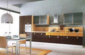 Adding art that fits your space and style is a simple but effective way to amp up your kitchen design. Features Of Kitchen Design 15 Sq M M We Use A Large Area Of The Most Useful