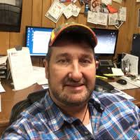 10+ "Philip Tuck" profiles