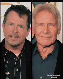 Beauty and handsomeness are fleeting, character matters