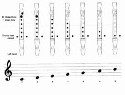 This is the first installment of a series of videos dedicated to helping people learn how to program in c sharp. Can Your Recorder Tell You The Speed Of Sound