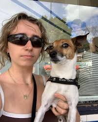 Sarah Purdon (@sarahh_purdon) • Instagram-Fotos und -Videos