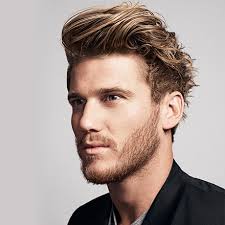 From classic cuts like the short buzz cut, crew cut, comb over and pompadour to modern styles. The Best Pomades Hair Products For Men 2020 Update