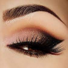 pin by مجلة جمال حواء jamalhawa com on make up eye makeup makeup smokey eye makeup