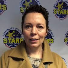 @StarsAppeal's video Tweet