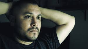 The Painted Fronds (Short 2021)