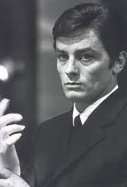 May 13, 2021 · alain delon, romy schneider and jane birkin are among the reasons this restoration of a french thriller is worth watching. Alain Delon Biography Movies Facts Britannica