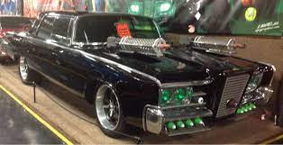 Photo Uploader For Pinterest Cars Movie Tv Cars Volvo Cars