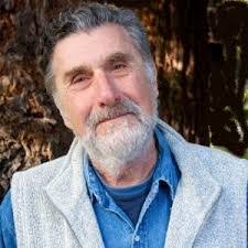 Allan Abreu's Instagram, Twitter & Facebook