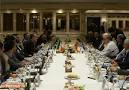 Image result for ‫خبر جدید اربعین 97‬‎