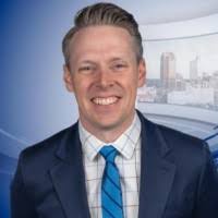 300+ "Shaun" profiles