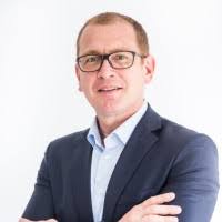 70+ "Patrick Sutter" profiles