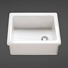 rak ceramics laboratory kitchen sink