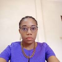 Christelle Danielle Ngo Mo'o