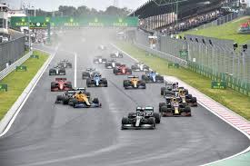 All the latest news straight from the team at the hungaroring. H Aqkqdjz9debm