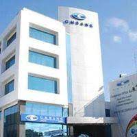 Ally bank, the company's direct banking subsidiary, offers an array of deposit, personal lending and mortgage products and services. Gm Bank Bank Cabanatuan Nueva Ecija