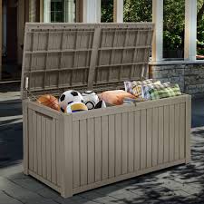 Image result for storage box