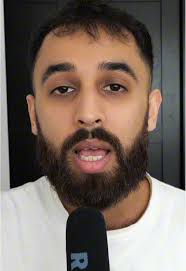 Prince William and Kate Middleton: Latest Family Updates