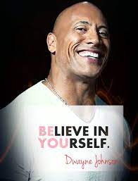 Pin On Motivational Quotes