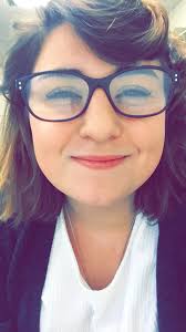 Falvey Library :: Homepage News