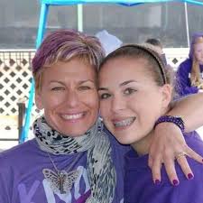 Fundraiser for Bonnie Kassel by Scott Gardner : Help Taylor's Family Battle  Lupus