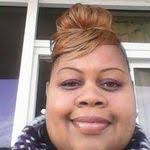 Tamika Carson's Instagram, Twitter & Facebook