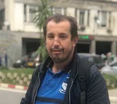 Choix d'une saison le championnat d'algérie de football 2020/2021 est la 63ème édition de cette épreuve. Football Ligue 1 Le Calendrier Du Championnat 2020 2021 Devoile
