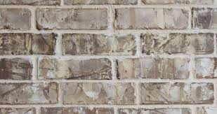 mortar colors master brick residential and commercial