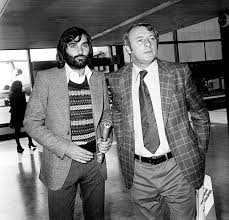 Tommy docherty on wn network delivers the latest videos and editable pages for news & events, including entertainment, music, sports, science and more, sign up and share your playlists. V1his4p0q5lum