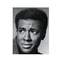 Don Mitchell Obituary