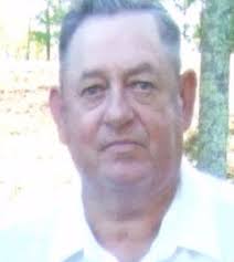 Mr. Maynard Alvery Hubbard Obituary 2016