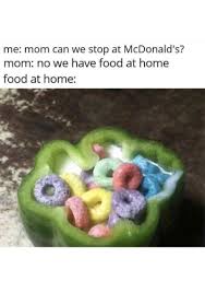 Clean Memes 01 08 2020 Morning Clean Memes Funny Relatable Memes Funny