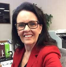 30yearsstrong #workanniversary