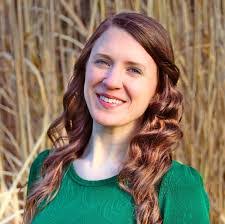 Cary Moore's Instagram, Twitter & Facebook