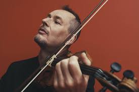 Patti LuPone, Don't Monkey With Broadway (The Music House)