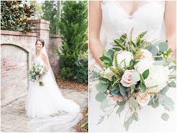 Auspicious child birth/cesarean date in 2021. Which Date Is Best For Marriage In 2019