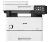 Canon i sensys mf4430 driver download windows 10/8.1/8/7/vista/xp/2000 and mac os x 10 series. Canon I Sensys Multifunktionsdrucker Preisvergleich Gunstig Bei Idealo Kaufen