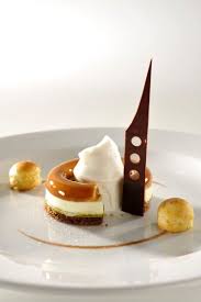 Webmail Http Webmail Ovh Net Fancy Desserts Dessert Presentation Desserts
