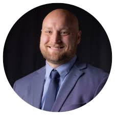 Meet the College Counseling Office