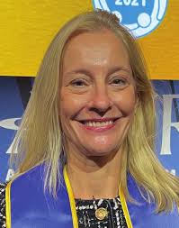 Department of Radiation Oncology