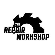 Strungarie Reparatii Si Reconditionari Constanta Home Facebook