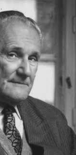 SLOVENSKÁ ARCHIVISTIKA