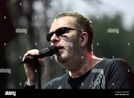 Richard müller hi-res stock photography and images