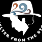 Shelter From the Storm: Bob Dylan Tribute Concert