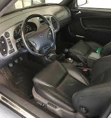Pin On Saab Cars