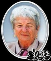 Contributions to the tribute of Olga Cook