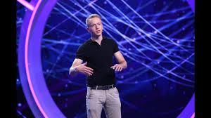 View the profiles of people named bogdan calin. Bogdan CÄƒlin A Impresionat JuraÅ£ii De La Iumor Cu O Serie De GlumiÅ£e Citite De Pe Telefonul Mobil Youtube